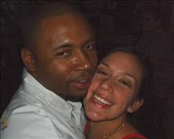 Tyrell WARD Obituary (2011)