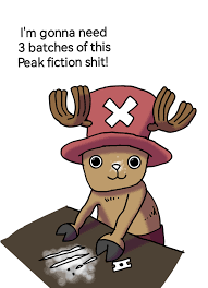 Fan-Made Catarzan as Waifu - Adult Furry Art