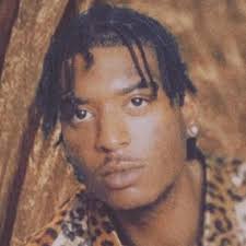 Kayla Southall and Dorian Mays's Wedding Website