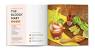 Handmade Recipe Books