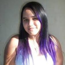 Stream Karina Baez music