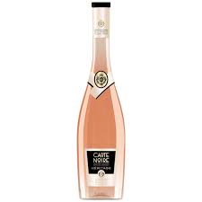 Belle propriété contemporaine idéalement située à proximité des plages de. Les Maitres Vignerons De La Presqu Ile De Saint Tropez Carte Noire Heritage Cotes De Provence Vivino