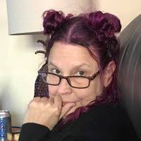 Chisholm Creek Pet Resort