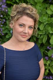 Photo : Sophie Guillemin