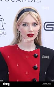 Ruhl hi-res stock photography and images