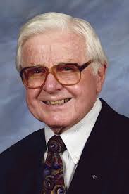 Marvin Peterson Obituary February 23, 2013