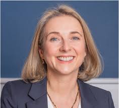 Latimer Hinks Solicitors