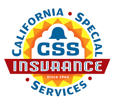 Maybe you would like to learn more about one of these? Mortgagee Addresses Css Insurance Services Llccss Insurance Services Llc