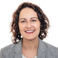 Marty Stanton Email & Phone Number