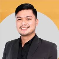 30+ "James Adriano" profiles