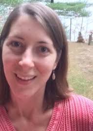 COURTSIDE GUEST COLUMNIST: ANNA PATCHIN SCHMIDT — “2020 End of School Year  Roundup From Beloit, WI”