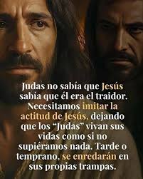 I'm smiling not because I'm stronger than my problems. I'm smiling because  my God is stronger than my problems. Amen.