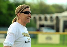 HIGH SCHOOL ROUNDUP: Trumbull softball tops Danbury