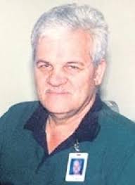 Johnny Royse Obituary (1944