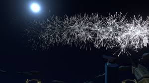 To follow the journey of building this game. Fireworks Mania Ideale Per Chiudere L Anno