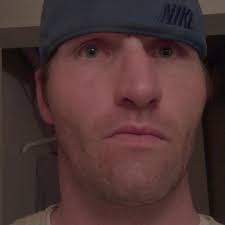 Lynette Calvin‎‏ در ‏افراد‏‎