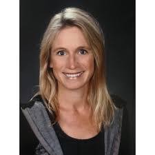 Sharon Ness's Instagram, Twitter & Facebook