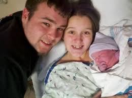 Adam Lee Wireman Obituary December 24, 2020