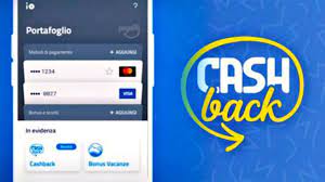 Nel tentativo di arginare la dannosa diffusione dell'evasione fiscale in italia, nel 2019 è stato presentato presentato il cosiddetto piano cashless italia, ovvero un insieme di provvedimenti ed incentivi volti a favorire i pagamenti tracciabili al posto del contante.le iniziative che hanno suscitato maggiore. Success Beyond Expectations For The December Cashback Credit To Current Accounts By March 1st Rondea