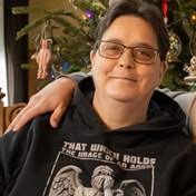 Bealer Family Obituaries