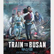 Unser inhalt ist an englisch angepasst. Download Train To Busan 2016 Hindi Dubbed Full Movie Download 720p Bluray Switch Your Mood