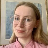 50+ "Griffis" profiles