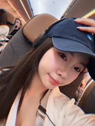 第一次到澳門！跟香港好像🤩