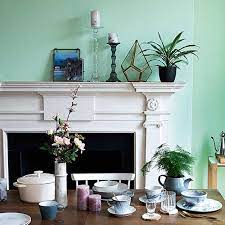 We understand home renovation is a huge investment. Home Ideas From Interiors Experts