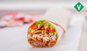 No burrito is complete without a refreshing fountain drink so make sure to check out the taco bell drinks menu which includes all of your. Taco Bell Canada