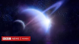 Y cada dos décadas aproximadamente, los dos planetas parece que se acercan cuando observamos la esfera celeste desde la tierra. La Excepcional Alineacion De Jupiter Y Saturno Que No Ocurria Desde La Edad Media Bbc News Mundo