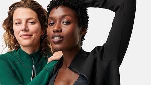 What To Wear When Working From Home, According To 8 Women In Fashion