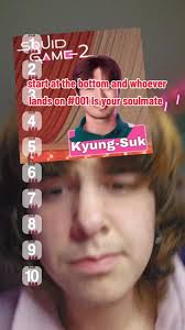 Andrew Hawk (@ronk_the_ronch)