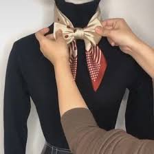 Lichen Lin (chriskhh1)