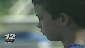 Larry Sills and Steve J.