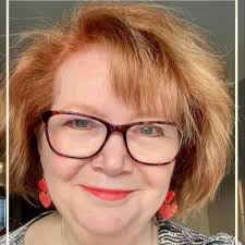 Dan Rosandich (@cartoon_picture)