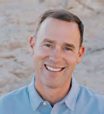 Eric Geiger Archives