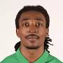 Profile Picture of Steven Gilmore - Football - Marshall University Athletics (@herdzone.com) on Google