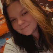 A defense Attorney's job is to protect the constitution