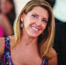 10 Children's Way Pittsburgh, PA 15212 pittsburghkids.org