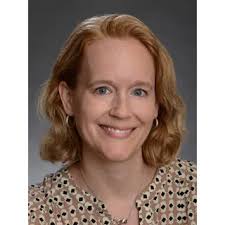 Dr. Jillian Stevens Savage, DO, Pediatrics