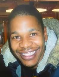 Obituary information for Jacob M. Brant