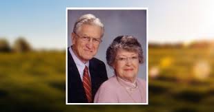 Clarence A. Knight Obituary February 16, 2011