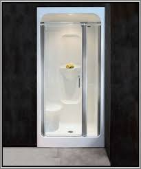 Fiberglass Shower Stalls With Seat Bathroom Home Accessories Ideas Rpmqxnbgaz Fiberglass Shower Stalls Fiberglass Shower Shower Stall
