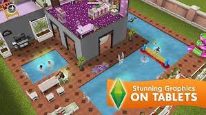 The sims freeplay v5.64.0 mod apk download latest version with (unlimited money, vip) and everything unlocked by find apk. The Sims Freeplay V5 45 0 Mod Apk Data Unlimited Money For Android By Hillary Balmonte Medium