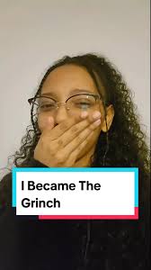 🍉KiaNakagawa🍉 (@kianakagawa)