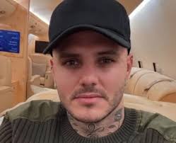 Libre y hermosa, pero sin nuevo amor