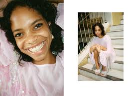 Cool Pretty Cool — Feeling the Love With 7 of Our Favourite People