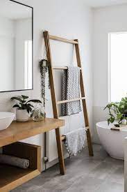 bathroom modern banos de estilo rustico muebles cuarto de bano iluminacion de patio exterior