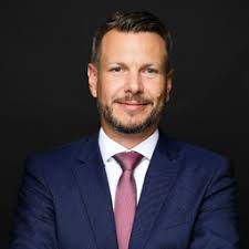 | „was einer alleine nicht schafft, das schaffen viele! f.w. Mag Marco Natterer Betreuer Corporates Firmenkunden Tirol Und Sudtirol Bank Fur Tirol Und Vorarlberg Ag Xing