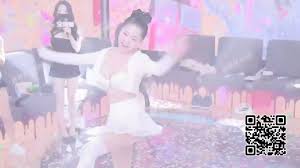 6176 순덕이 팬더클래스 리액션 1 Korea 텔레 UUB892 - EPORNER